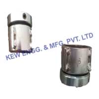 Check Nut